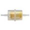 Prefiltro diesel universale 7/10 mm